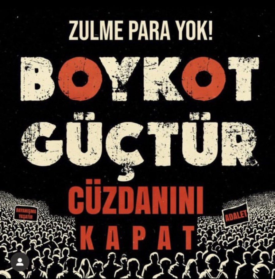 Ekin Stopwalker tweet media