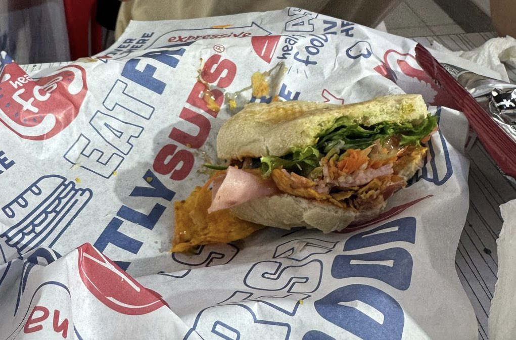 DECK DE MRD , JUEGO DE MRD , VIDA DE MRD Y SUB DE PIZZA BUENAZO