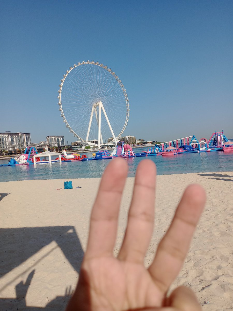 Crypto_Dhragon's tweet photo. 🚀 Launching Watcher Node in #Dubai! 🟨
#WatchersEverywhere
#WatcherNode #DeNet #DeNetStorage #DePIN #UAE #Crypto #Blockchain #Web3 #BlockchainInnovation #Web3Innovation #Node #Nodes #StorageSolutions #storageplatform #DescentralizedStorage #DePINed #Descentralization #Data https://t.co/i3IDMQLNco