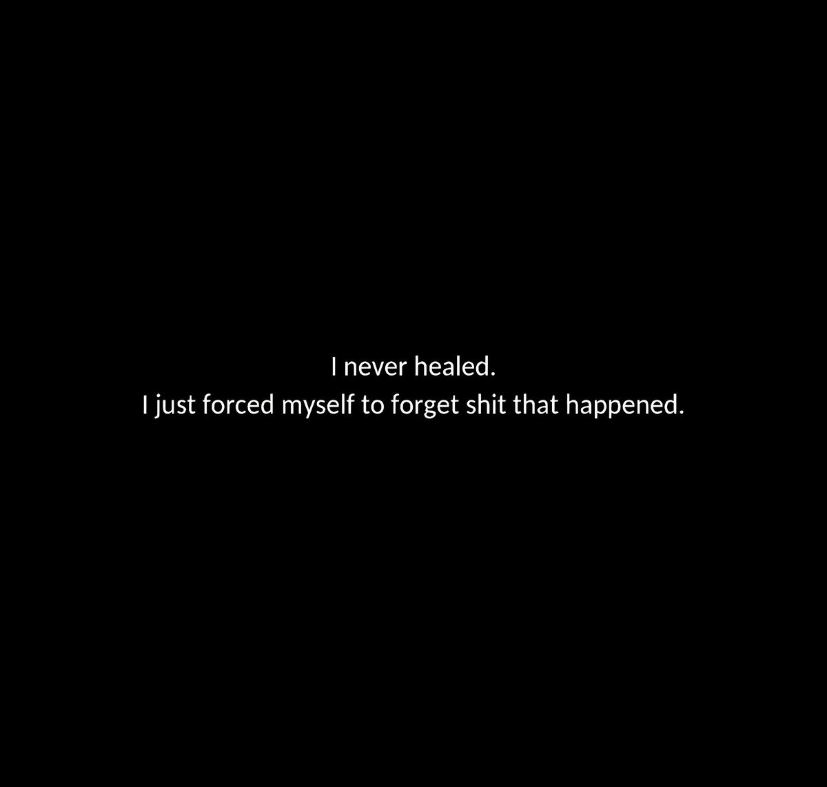 itswords_'s tweet photo. https://t.co/7xHyRkD99S