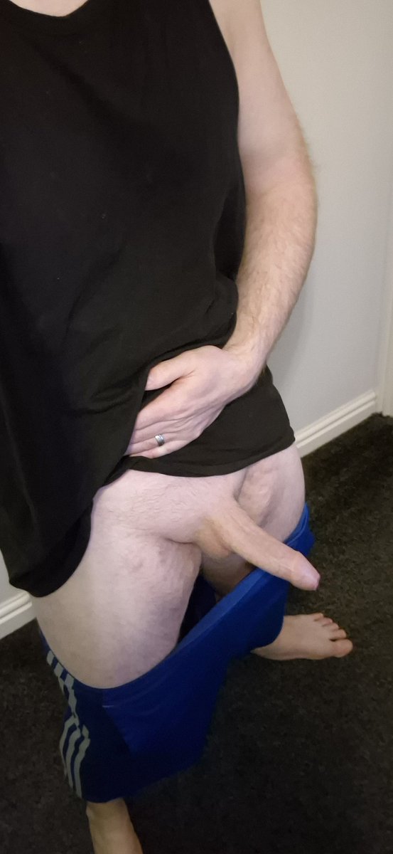 Just a little bit late