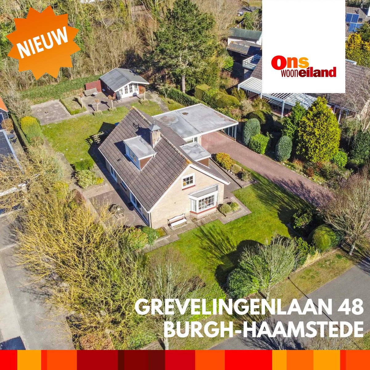 onswooneiland.nl