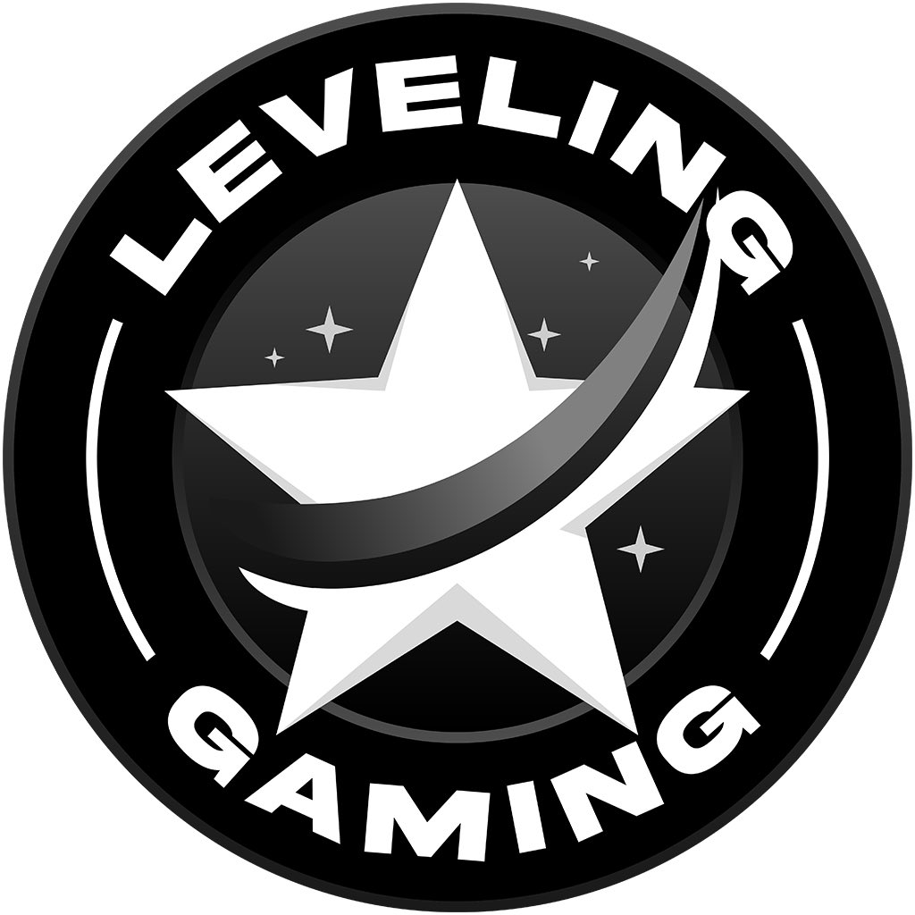 vMouss (@vmouss_) on Twitter photo Bonjour lโรฉquipe <a href="/LevelingGaming_/">LEVELING GAMING</a> dont je suis le capitaine recrute pour le Poste Lock et PF.
Mon รฉquipe cherche des joueurs motivรฉs, ambitieux qui ont envie dโapprendre pas des joueurs toxique qui ses prennent pour Lebron prime merci.
DM ouvert
RT et โค๏ธ apprรฉciรฉ svp Bonjour lโรฉquipe <a href="/LevelingGaming_/">LEVELING GAMING</a> dont je suis le capitaine recrute pour le Poste Lock et PF.
Mon รฉquipe cherche des joueurs motivรฉs, ambitieux qui ont envie dโapprendre pas des joueurs toxique qui ses prennent pour Lebron prime merci.
DM ouvert
RT et โค๏ธ apprรฉciรฉ svp