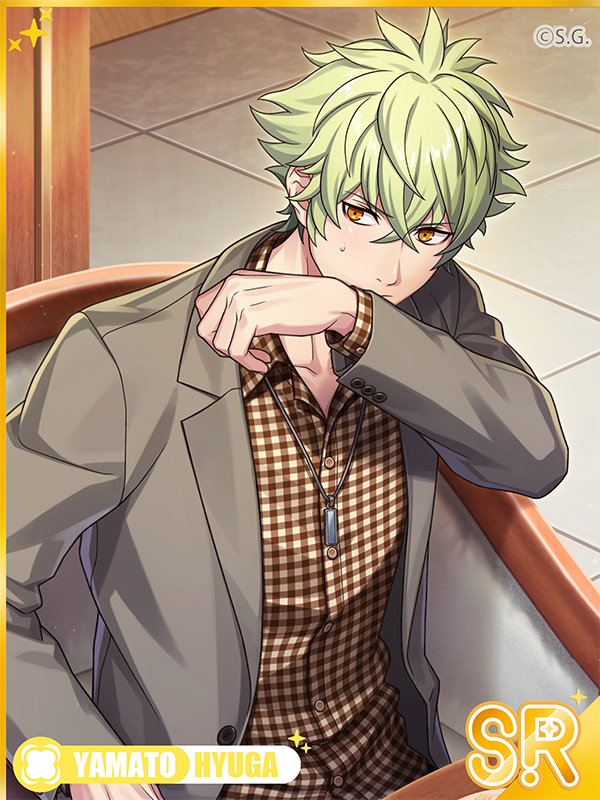 登場確率がアップ！／ 誕生日を記念した「Birthdayピックアップピース