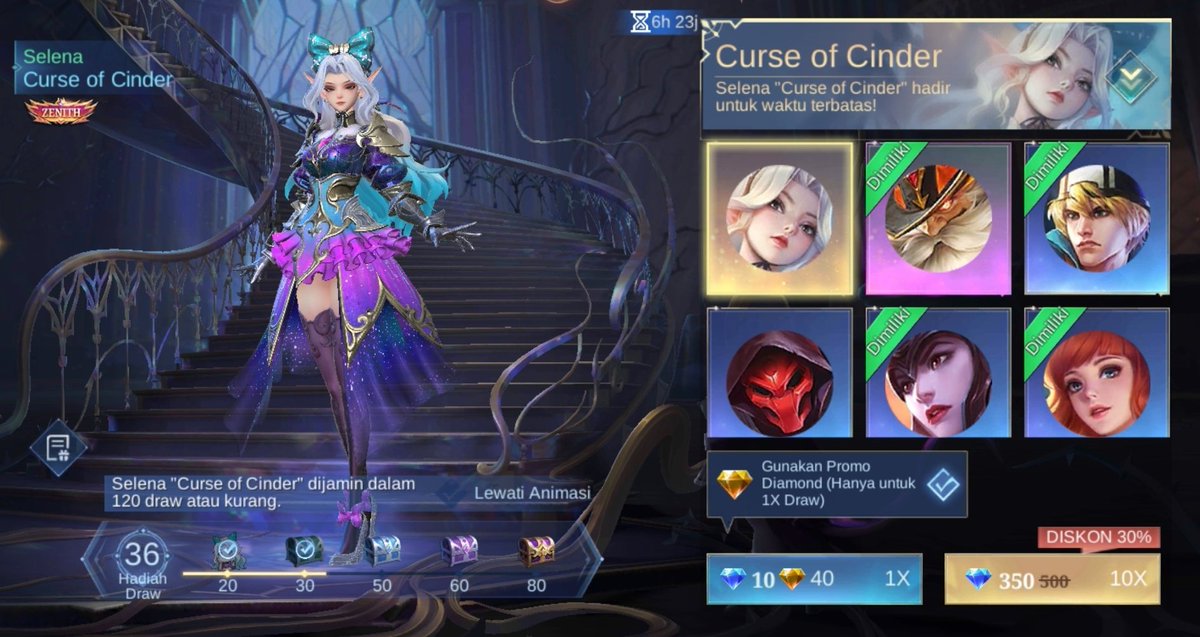 llavender tweet media