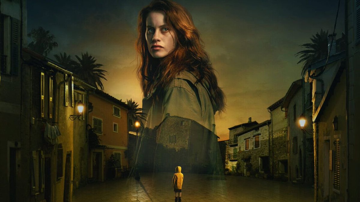 SigmaDos30 (@sigmados30) on Twitter photo BRU-TAL estreno de la serie #LaChicaDeNieve2 como el 3er contenido + visto de todas las #OTTS con 3.041.000 E.U. 🙌
➡️ Es además el 2º contenido + visto del mes entre las mujeres que miran <a href="/NetflixES/">Netflix España</a>
Estos y + datos en nuestro informe mensual de contenidos #VODAnalytics BRU-TAL estreno de la serie #LaChicaDeNieve2 como el 3er contenido + visto de todas las #OTTS con 3.041.000 E.U. 🙌
➡️ Es además el 2º contenido + visto del mes entre las mujeres que miran <a href="/NetflixES/">Netflix España</a>
Estos y + datos en nuestro informe mensual de contenidos #VODAnalytics