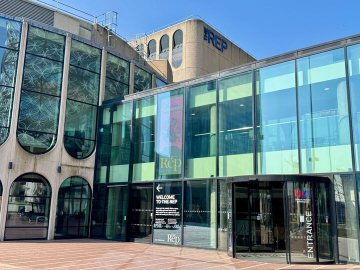 Good morning &amp; welcome to Day 2 of the Spring CPD Conference! ✨

We’re ready for another exciting day filled with insightful sessions, inspiring speakers, and great conversations. Stay tuned for live updates throughout the day! 

#RCEMCPD #MedicalConference #ProfessionalGrowth