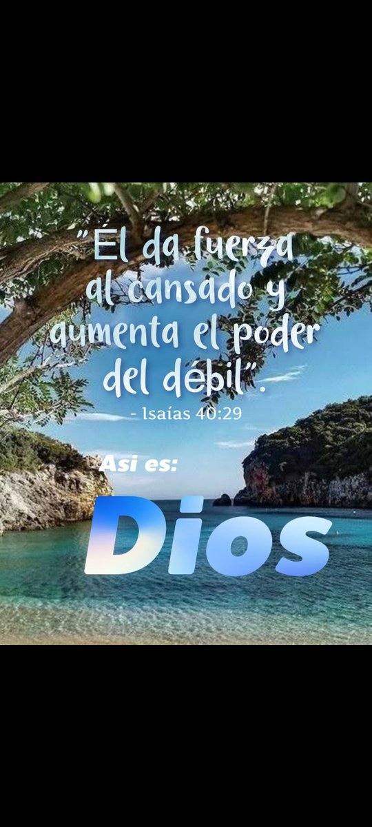 RamonaSemanat's tweet photo. @OracionParaHoy Jehova se manifesto a mi ,hace ya mucho tiempo ,diciendo,con amor eterno te he amado ,por tanto te prolongue mi misericordia(Jeremias 31:3)
Gracias  por amarnos con un amor eterno,por permanecer en las èpocas de triunfo y dificultad ,la verdad de tu amor  es inmutable , Amen 🙏 https://t.co/zKJGOXn3Ej