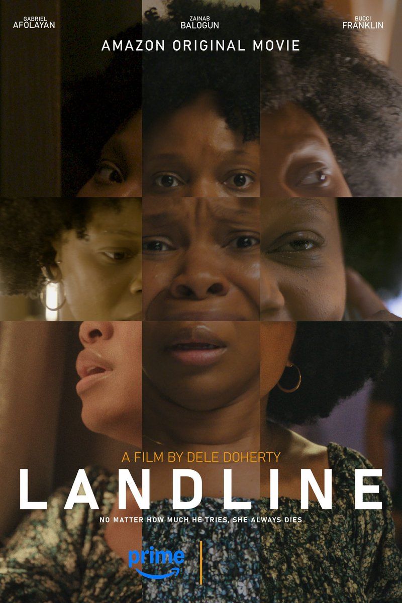 Zainab Balogun 🇬🇧🇳🇬 tweet media