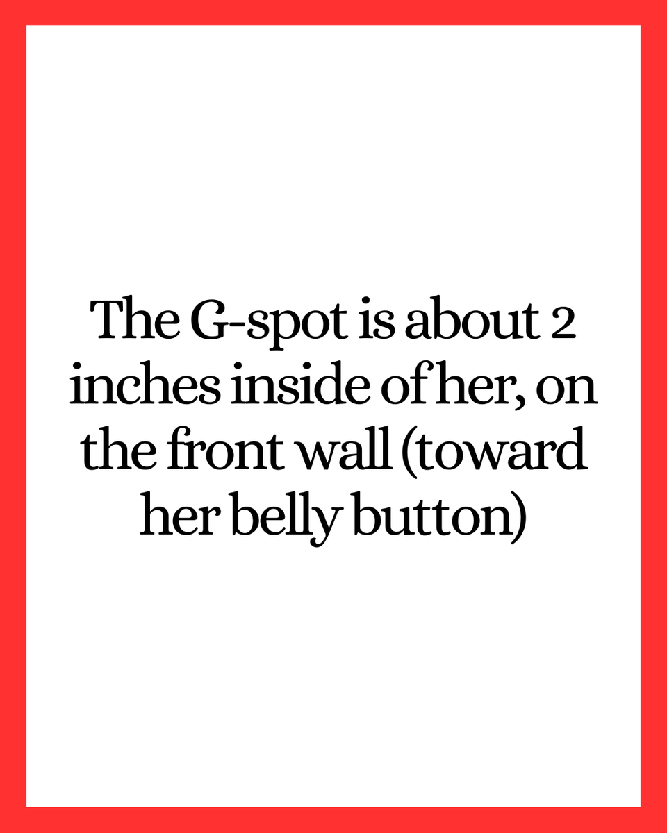 Men_Sex_Health's tweet photo. https://t.co/KYIAAhUsFP