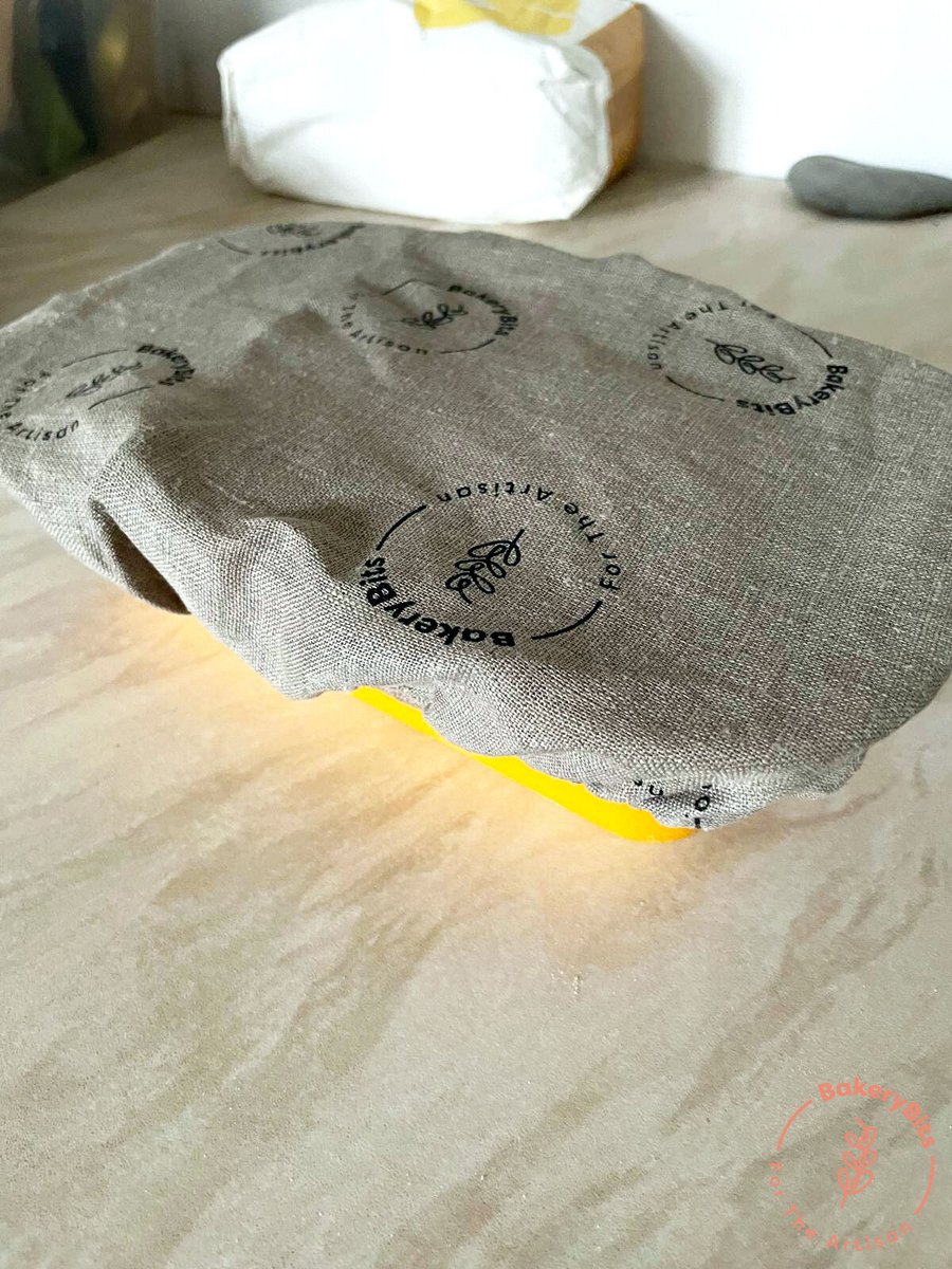 BakeryBits tweet media