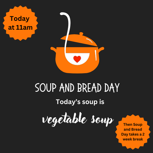 Sacred Heart Battersea tweet media