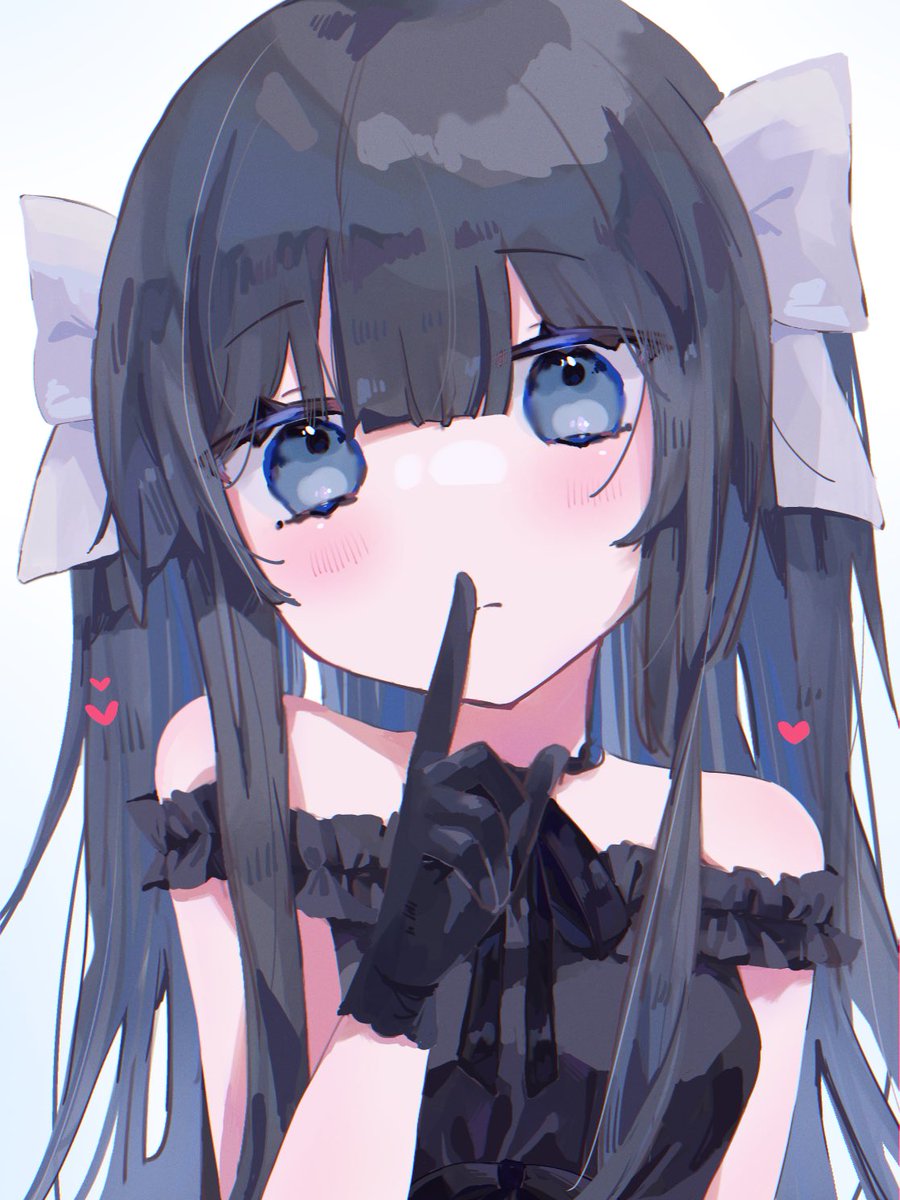 RabbitTown_002's tweet photo. #arcaea_art
sonata https://t.co/7dleE851EQ