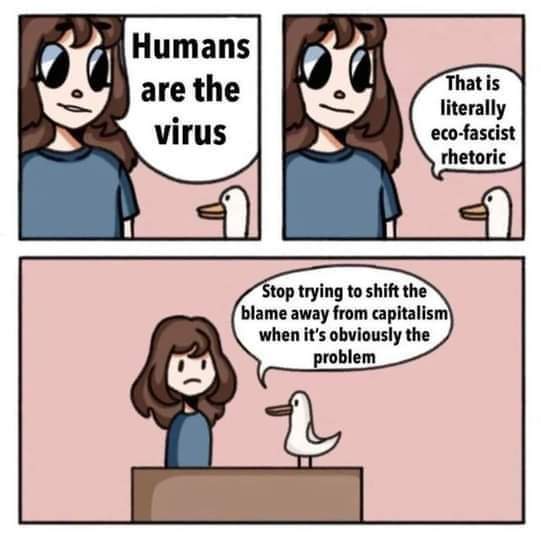 Stonetoss Comics tweet media