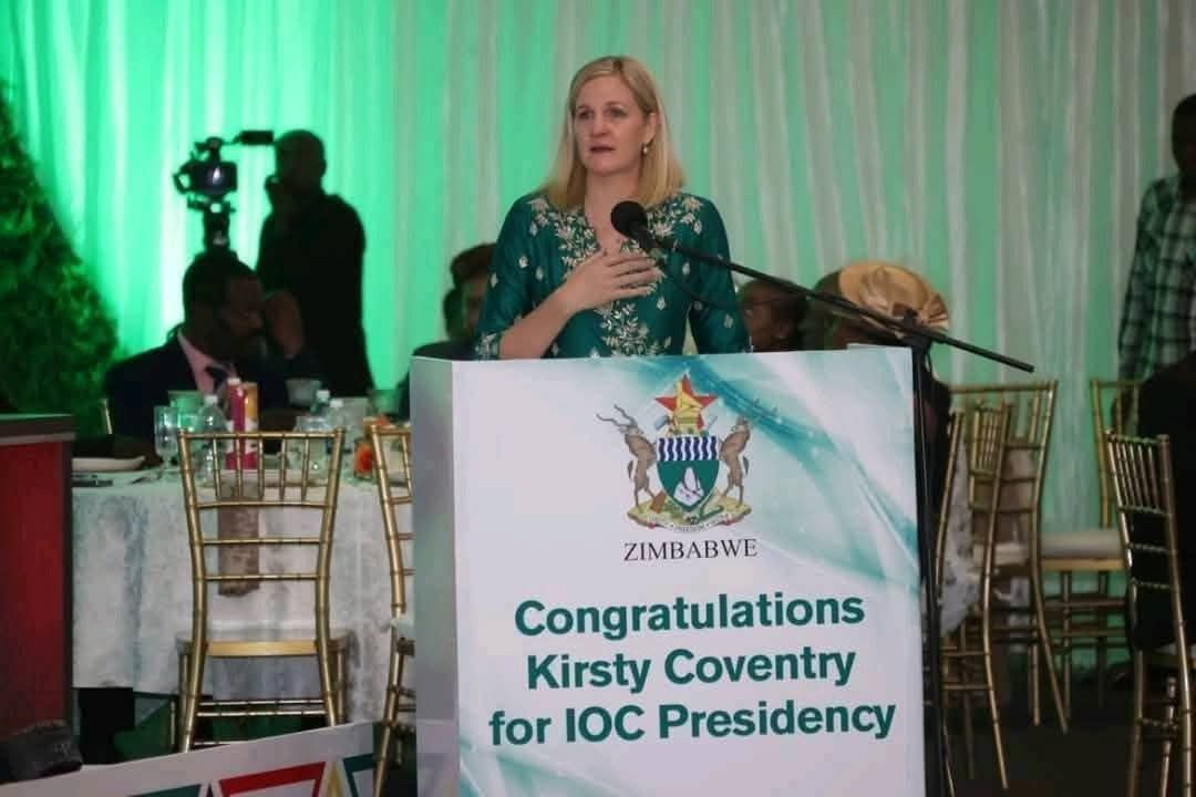 Kayse Connect tweet media