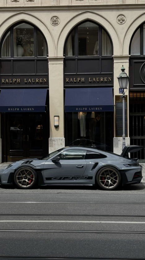 Saw this beauty this morning ! 

Amazing... Good Morning Y'all ☀️💙