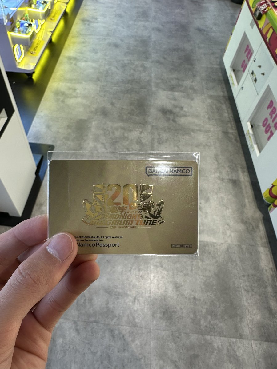 ramenwmmt's tweet image. 一生繋がらん