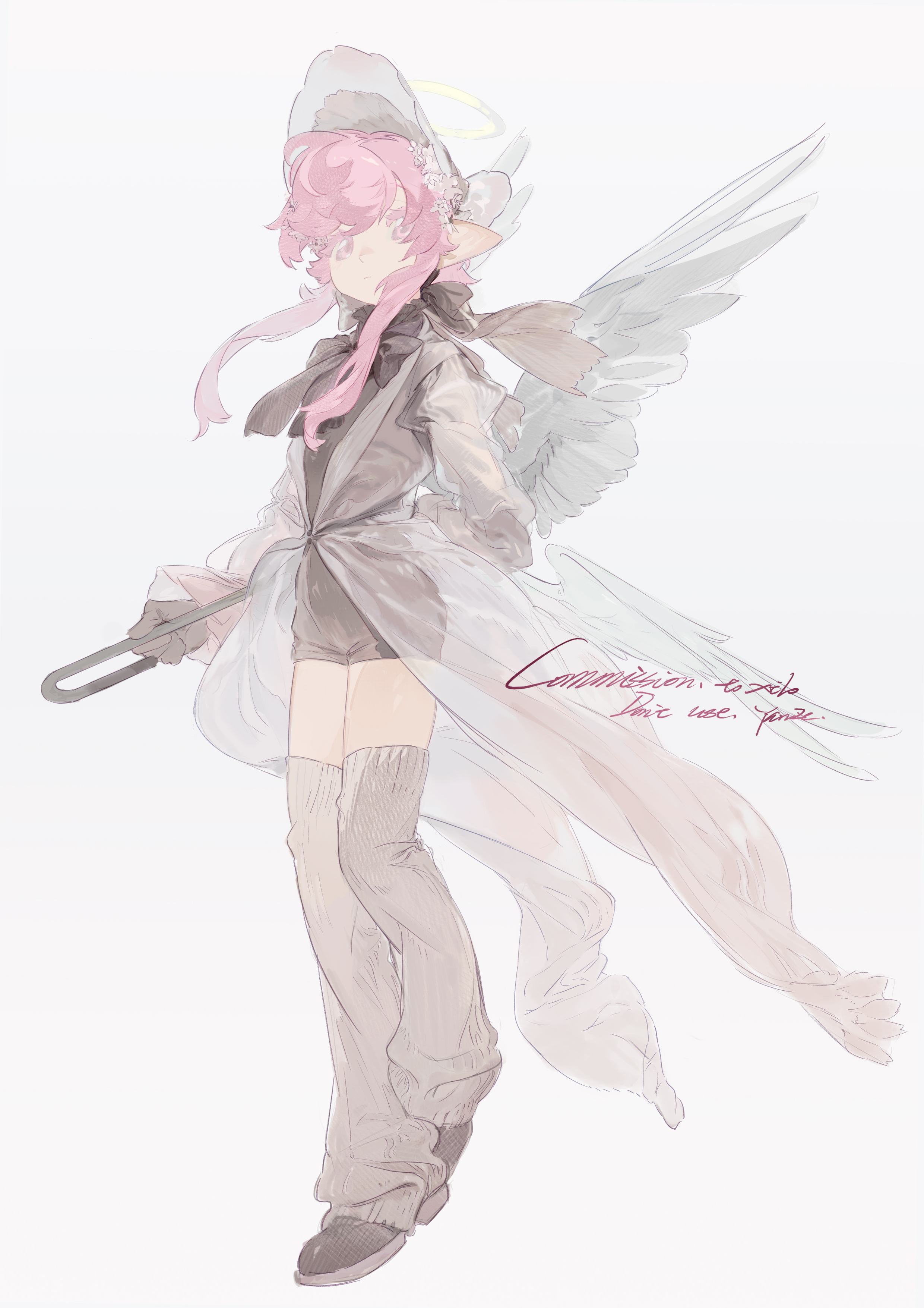 Yanze_ (@Genzaw2) / X