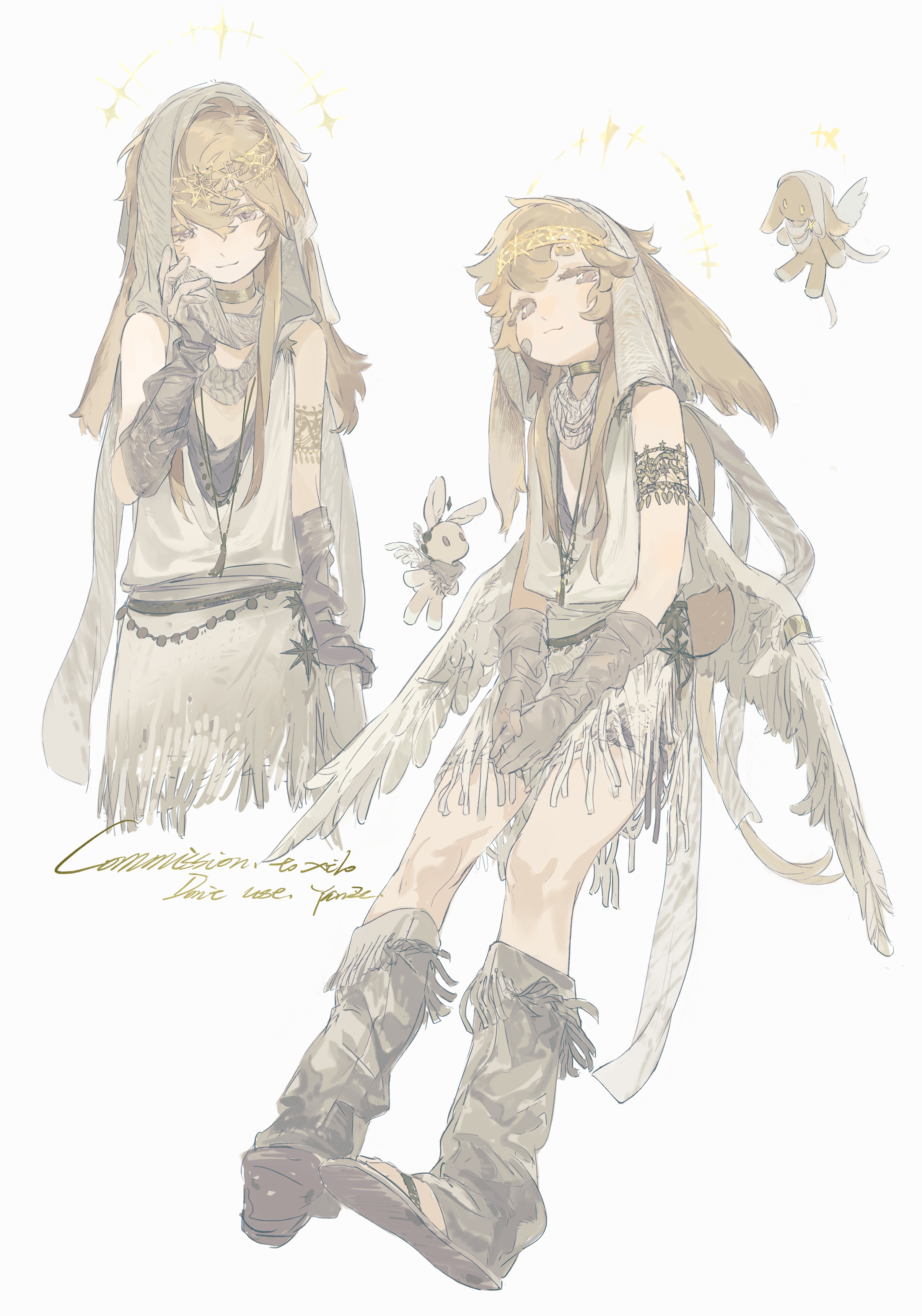 Yanze_ (@Genzaw2) / X