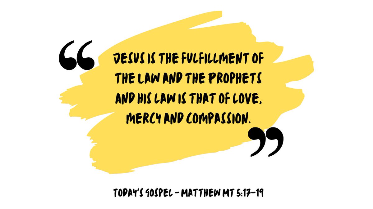 vocations@rcdop.org.uk tweet media