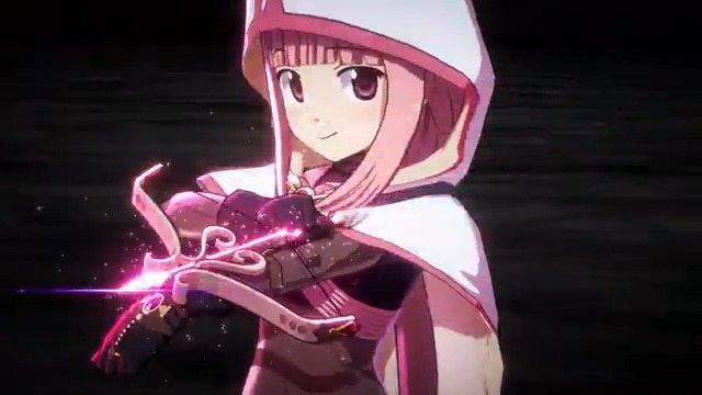 キオク紹介】 ☆5 [ストラーダ・フトゥーロ] 環いろはを紹介！ 属性:光