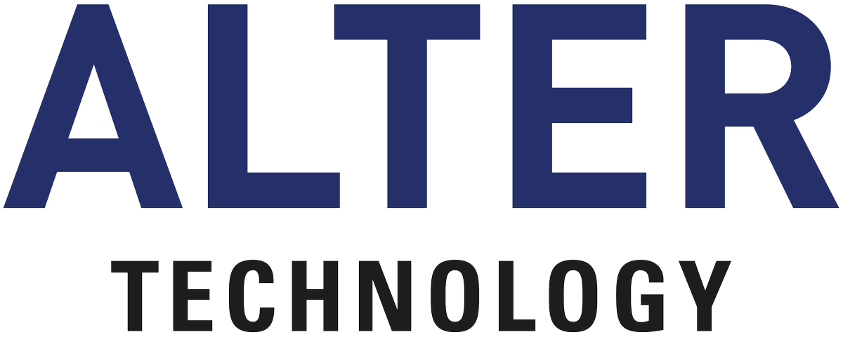 ¡Muchas gracias por el increíble apoyo y la difusión de #qatest, ALTER TECHNOLOGY TÜV NORD! 🎉Vuestra ayuda nos permite llegar a más profesionales interesados en #ciberseguridad. #qatest
¡No olvidéis que las inscripciones 🎫  están abiertas! 👉 n9.cl/9vtrws