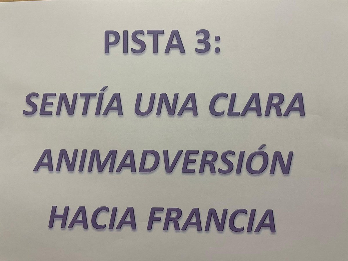 CEPA Real Aquende tweet media