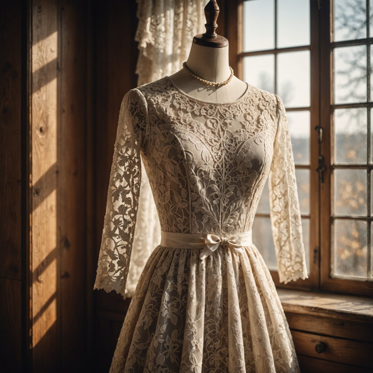 myvintage's tweet image. Elevate your style with unique vintage pieces that make a statement! 🌟 Discover handpicked selections that cater to every occasion. Shop now 👉 wix.to/wFV2iLp #VintageFashion #UniqueStyle #ElevateYourWardrobe