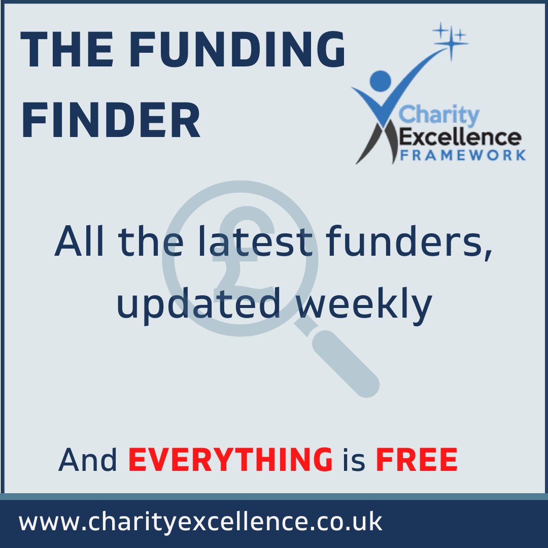 Ian McLintock tweet media