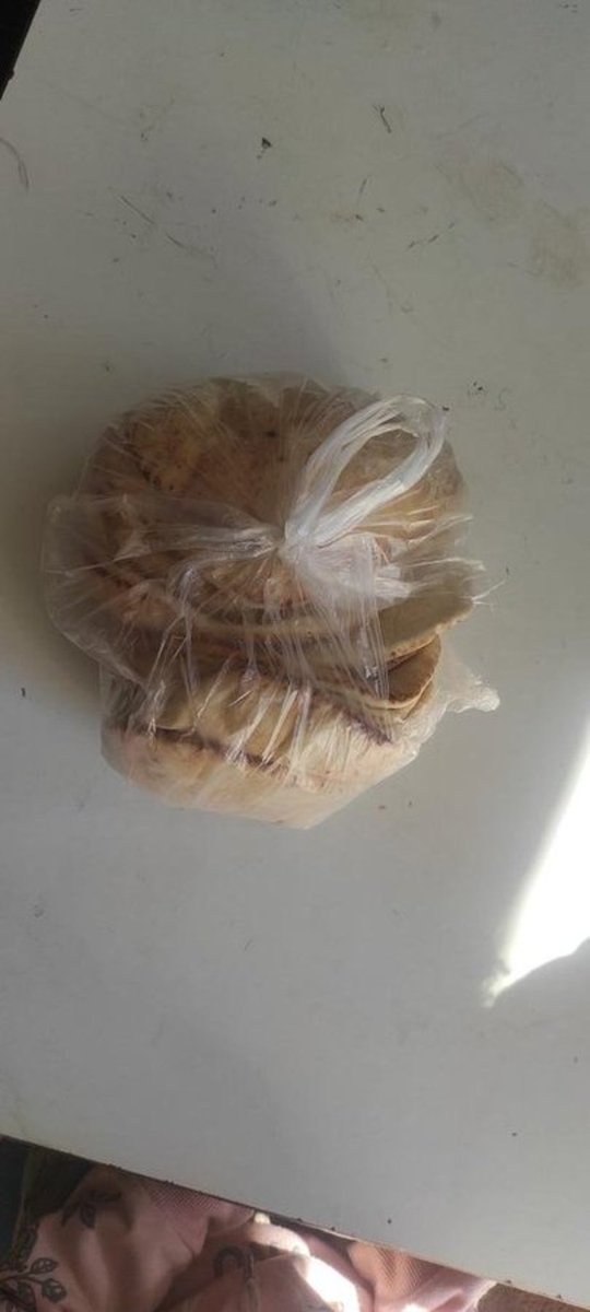 Ibrahim 🍉🍉 hamad tweet media