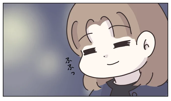 (3/6) 