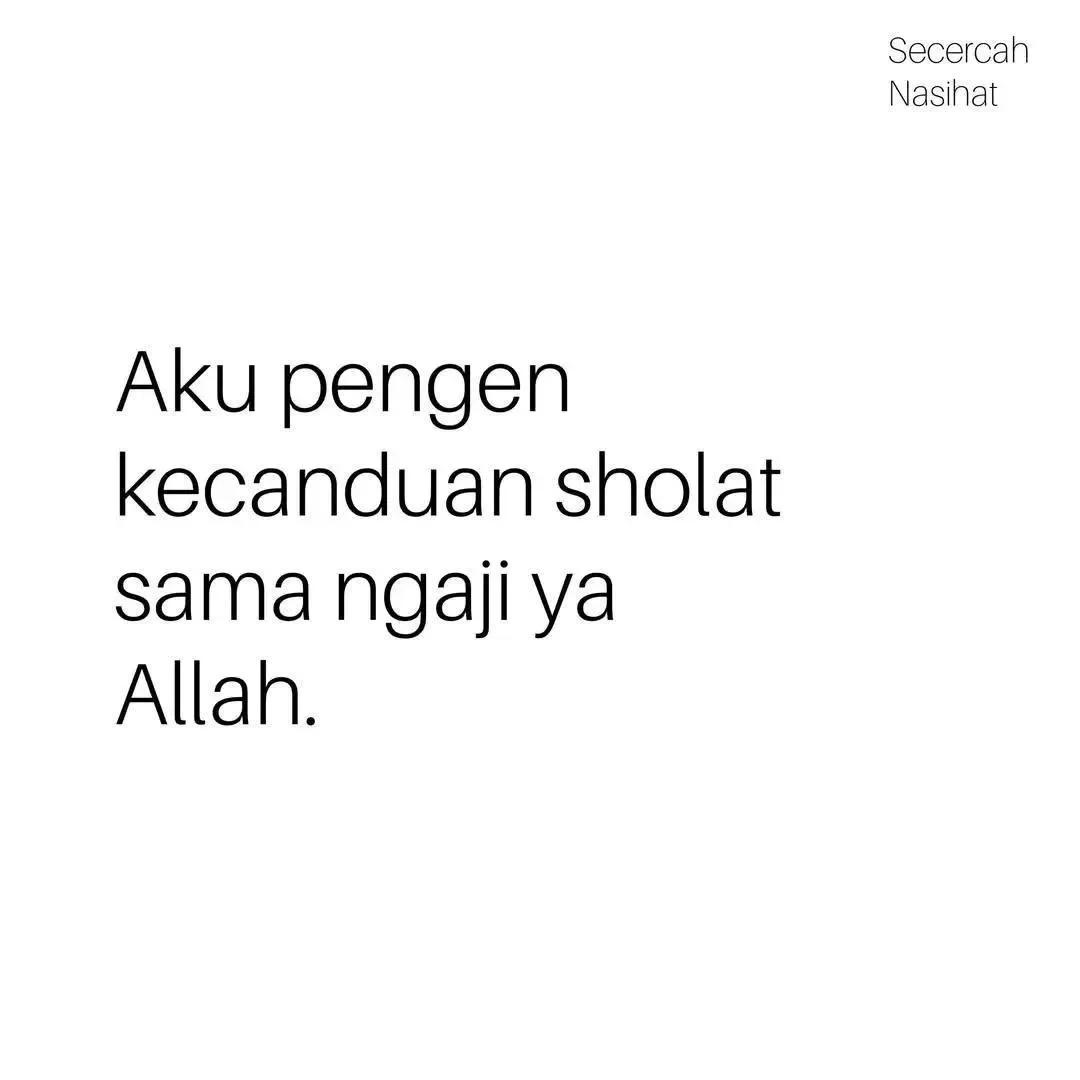 Sharon 𐚁 (@penguinkayang) on Twitter photo 