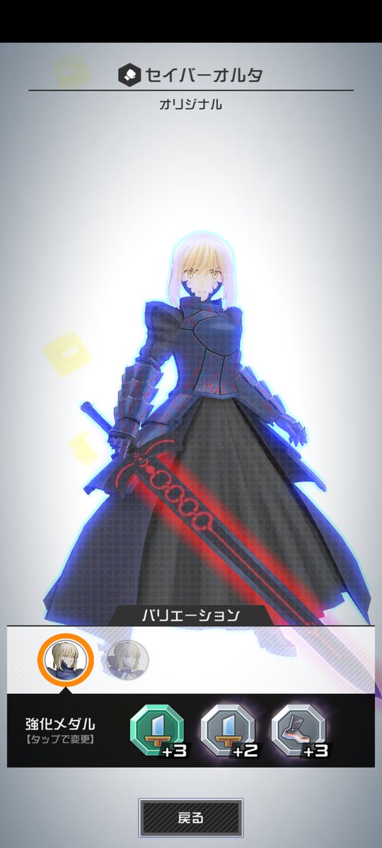 0ri_o_'s tweet photo. 草ブロっちまった悲しみに(諦) https://t.co/L0dfDGcxqN