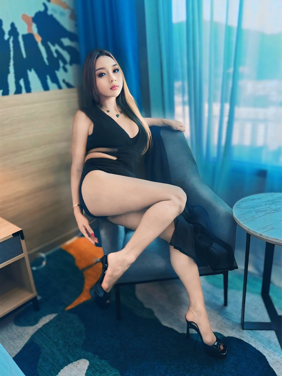 ควยใหญ่มีไหม #ลาดกระบัง #ร่มเกล้า #บางนา #นิคมลาดกระบัง #ฉลองกรุง #ทับยาว #หลวงแพ่ง #เทคโนลาดกระบัง