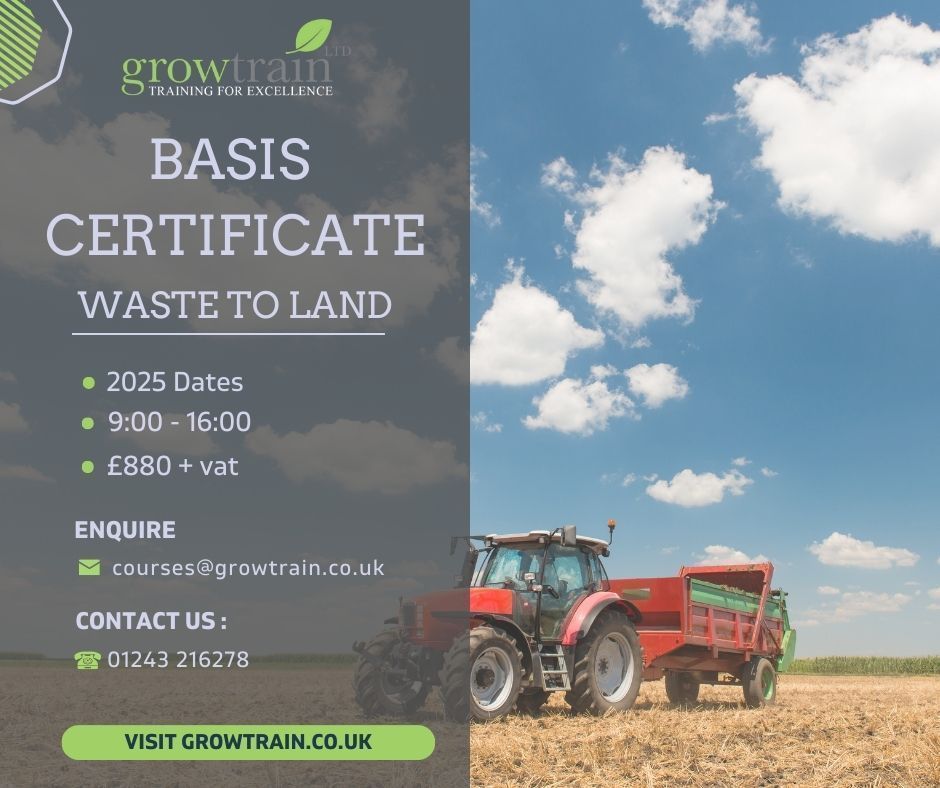 Growtrain Ltd tweet media