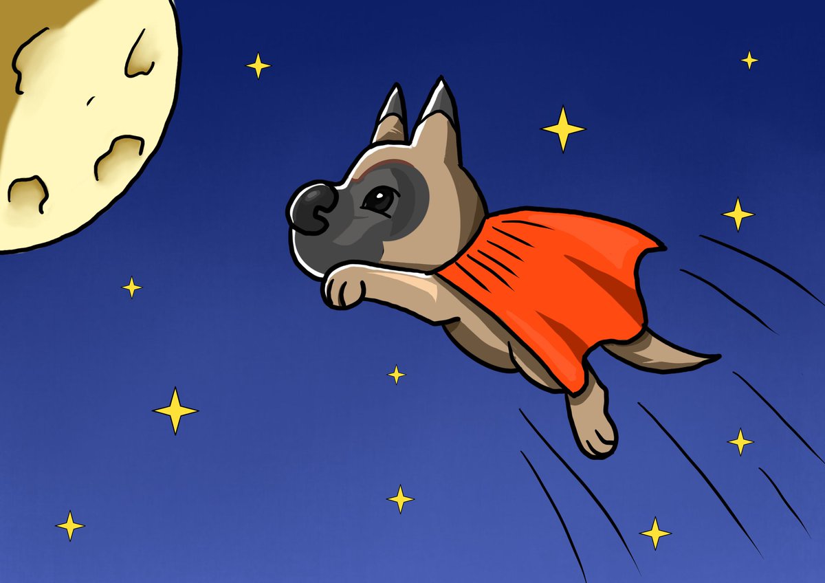 Averly Star tweet media