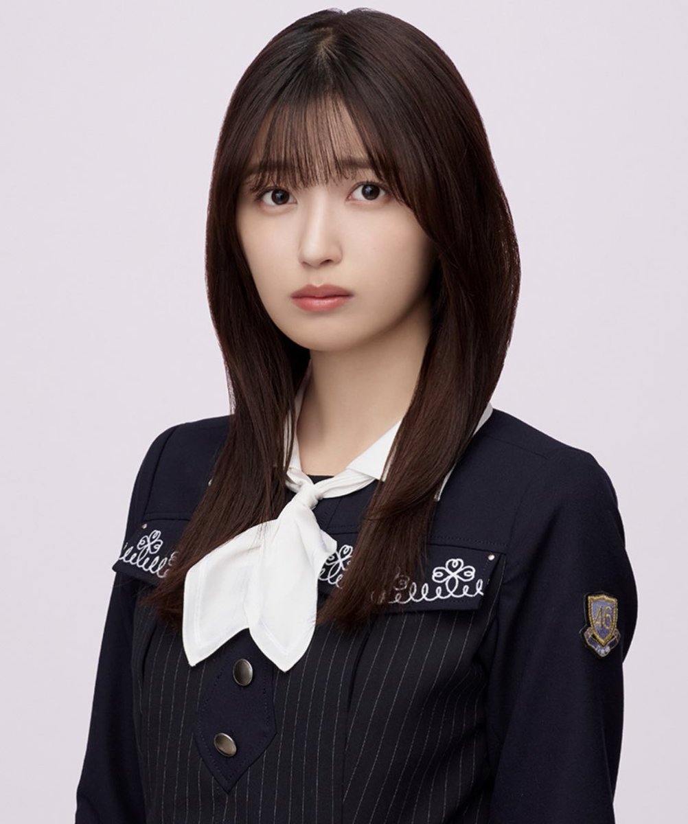 nogi_ioki's tweet photo. 五百城ちゃん可愛い https://t.co/XoX2CfMkxZ