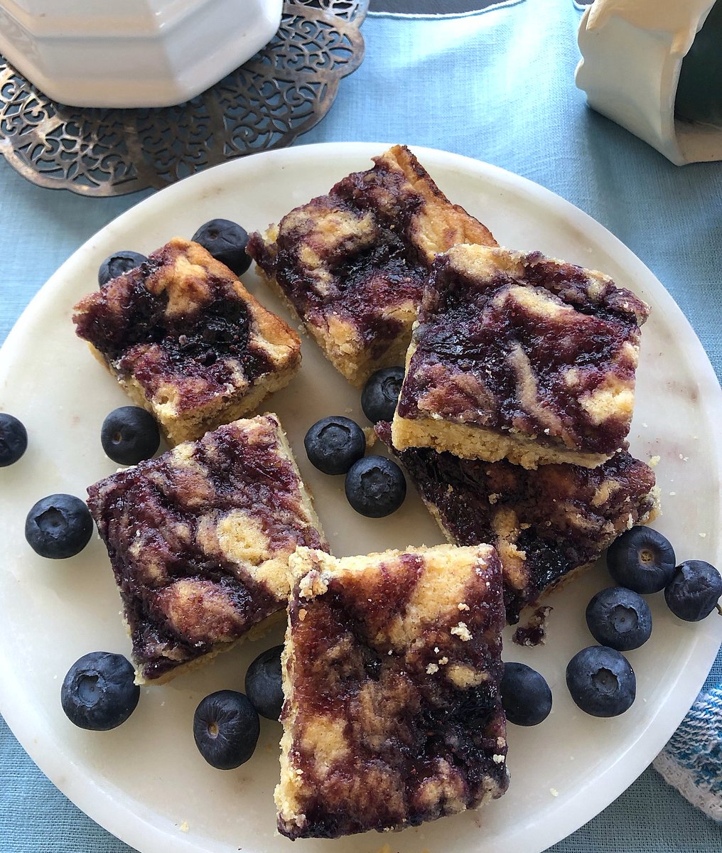 Cindy Kerschner tweet media