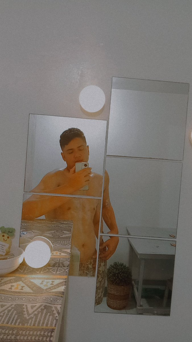 Markoboy1996's tweet photo. Malayo na pero.... ang tagal naman 🥴🫣 https://t.co/VXL9fsQfnB