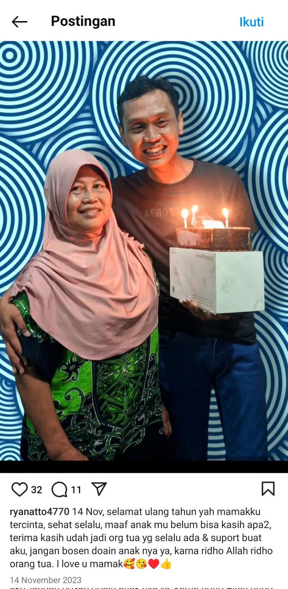 gebleg (@kegeblegan) on Twitter photo 