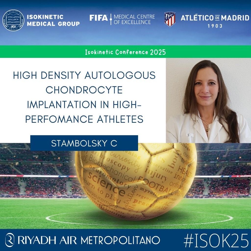 ClinicaCEMTRO tweet media