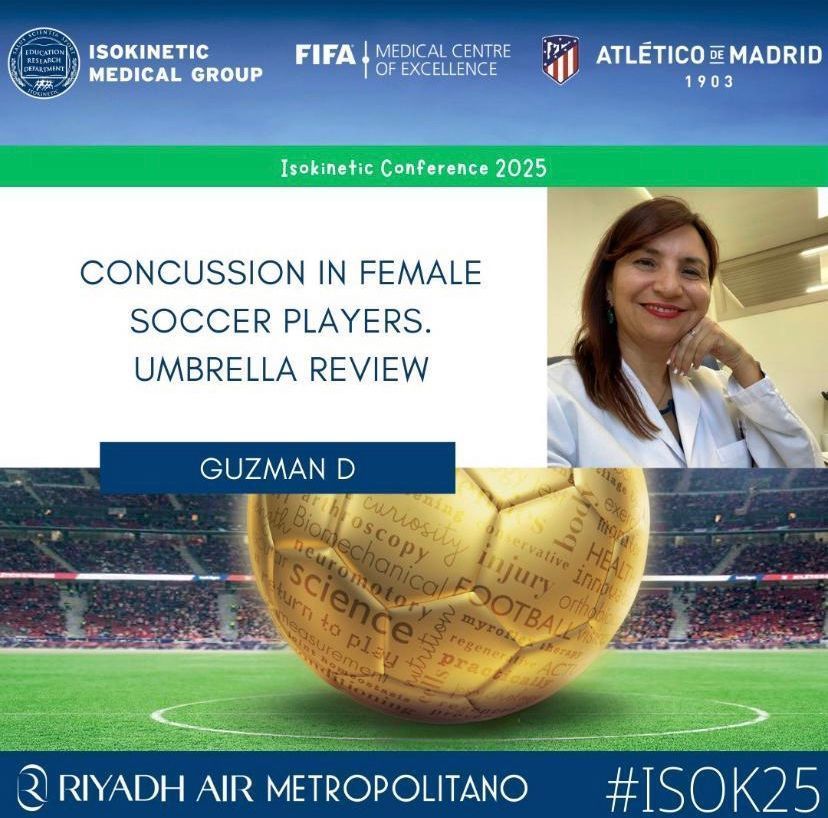 ClinicaCEMTRO tweet media