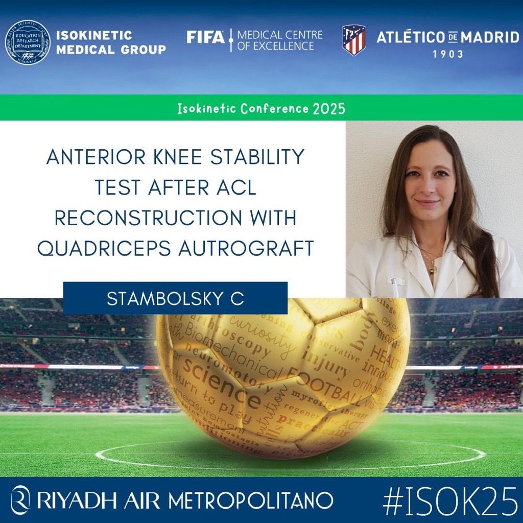 ClinicaCEMTRO tweet media