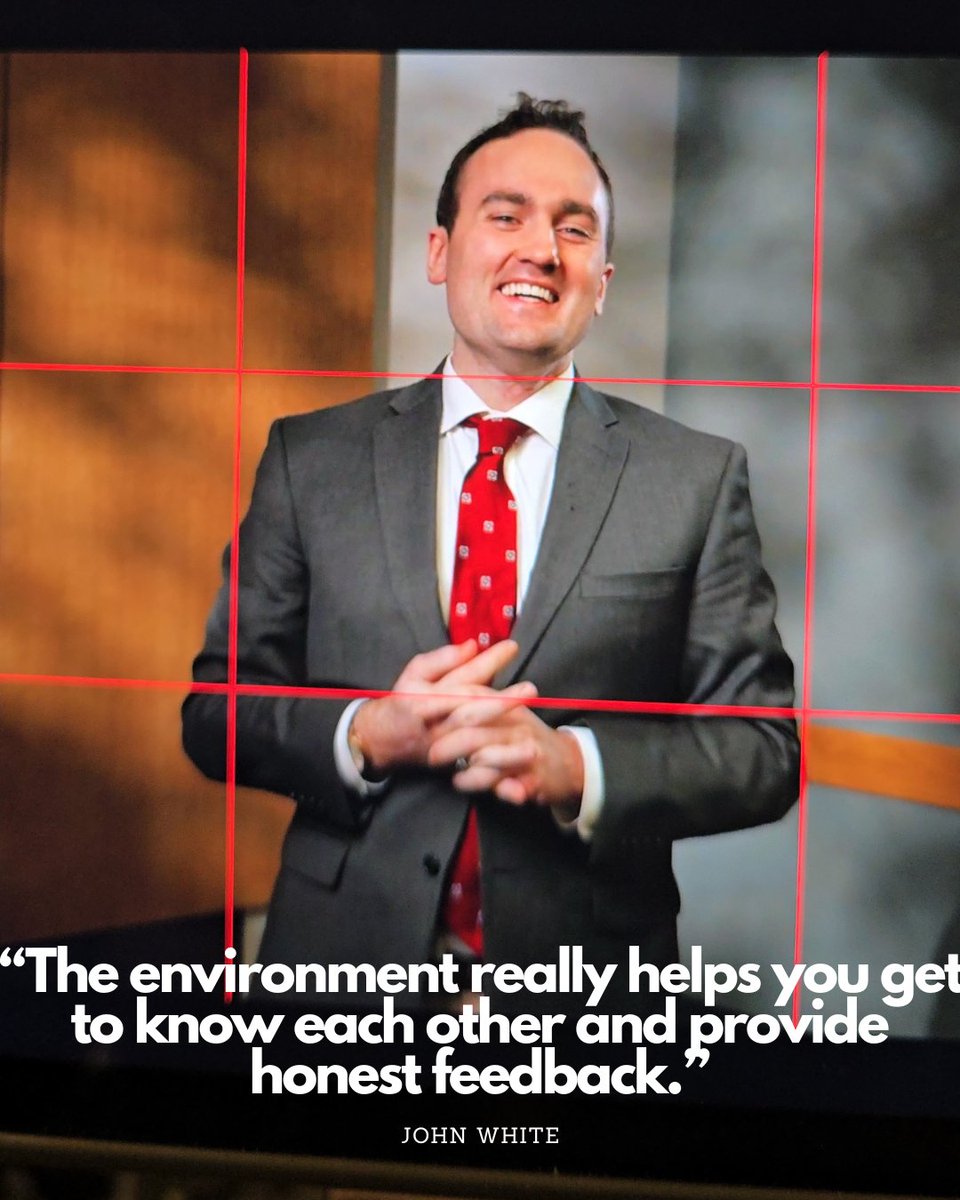 Many professionals are afraid of boring their audience when giving a talk, keynote, or STEM presentation.

It’s a valid fear. 

Because no audience likes to be talked AT for a chunk of time, especially when something is laced with complex jargon and lacking any story or emotion.