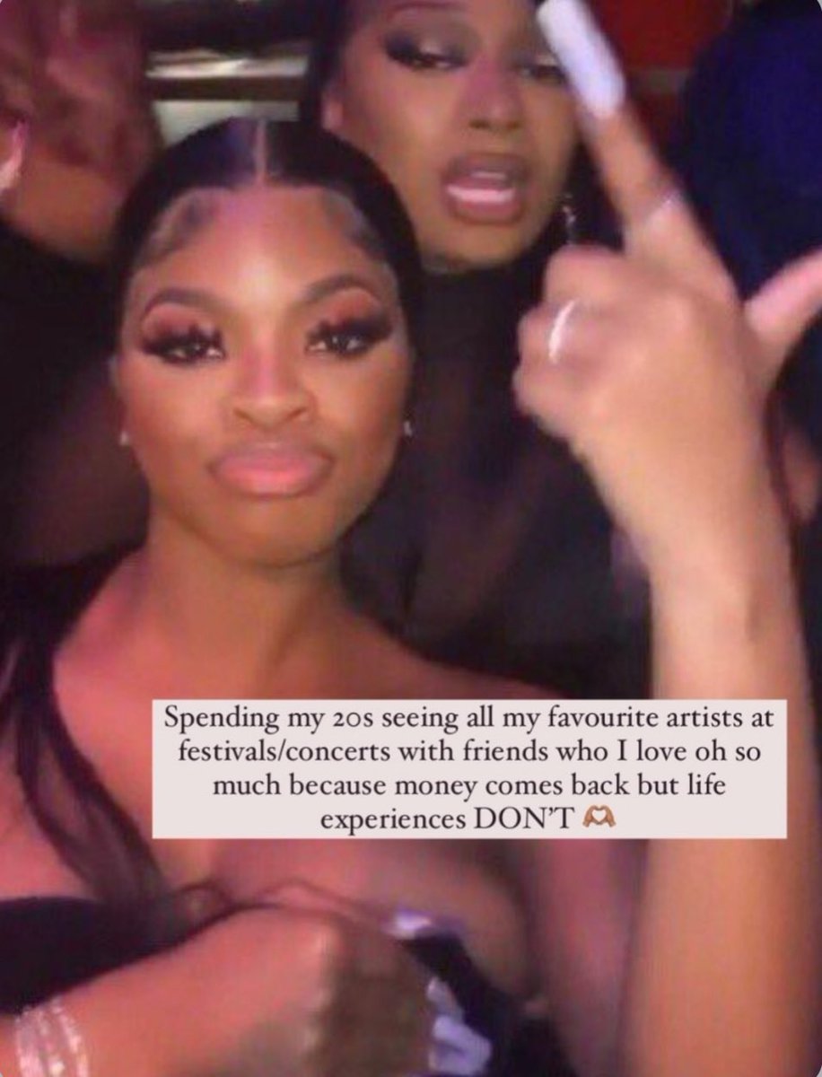 baeiluvu (@gomomoratele_) on Twitter photo 