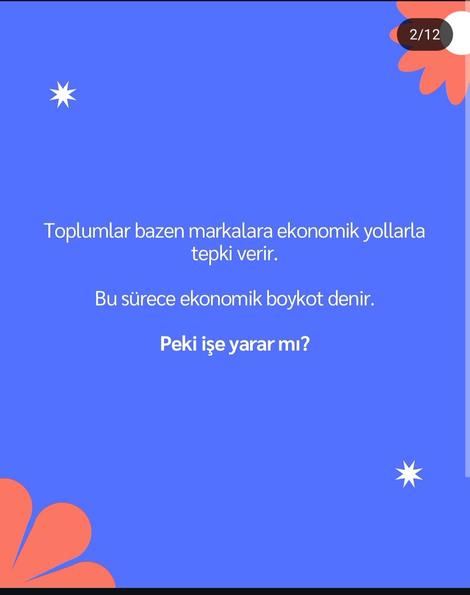 BAkcuru's tweet photo. Paylaş paylaştır. #Boykot https://t.co/LmpS9H6Ral