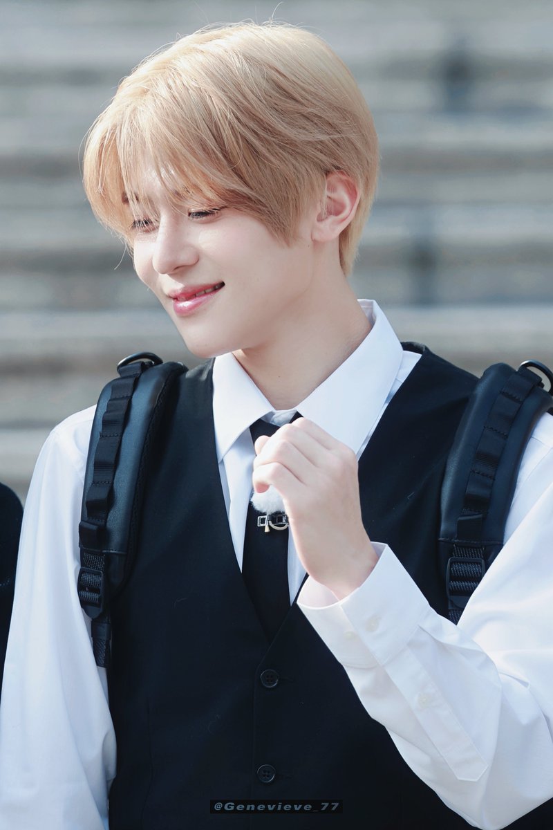 250326

🐇

#시온 #SION #シオン 
#엔시티위시 #NCT #NCTWISH