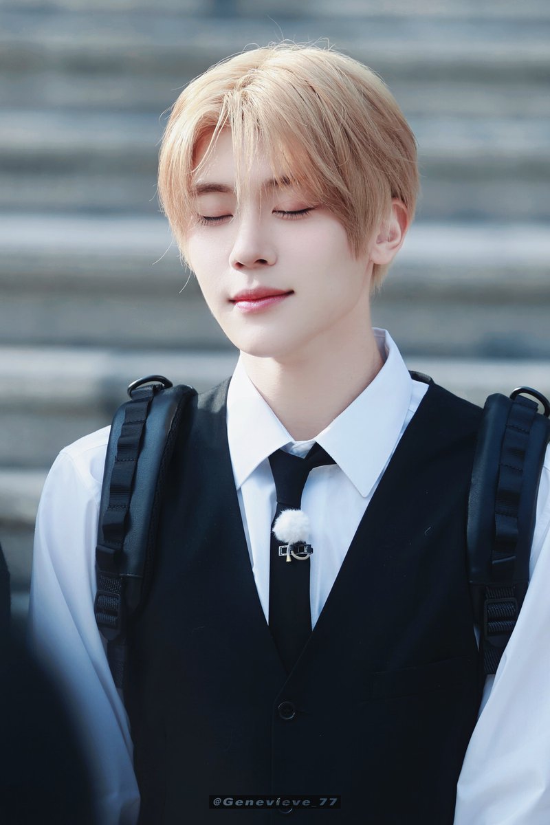 Genevieve77_77's tweet photo. 250326

🐇

#시온 #SION #シオン 
#엔시티위시 #NCT #NCTWISH https://t.co/b5AnH7m2yY