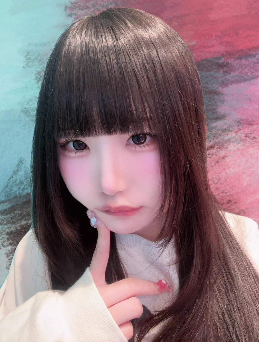 ゆず🥨 on X: 