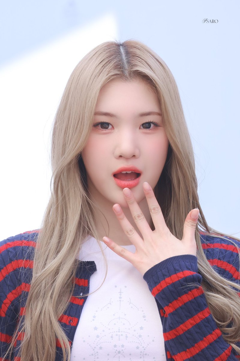 250322 대구 공팬 👾🍀

#JUUN #주은
#H2H #하투하
#Hearts2Hearts #하츠투하츠